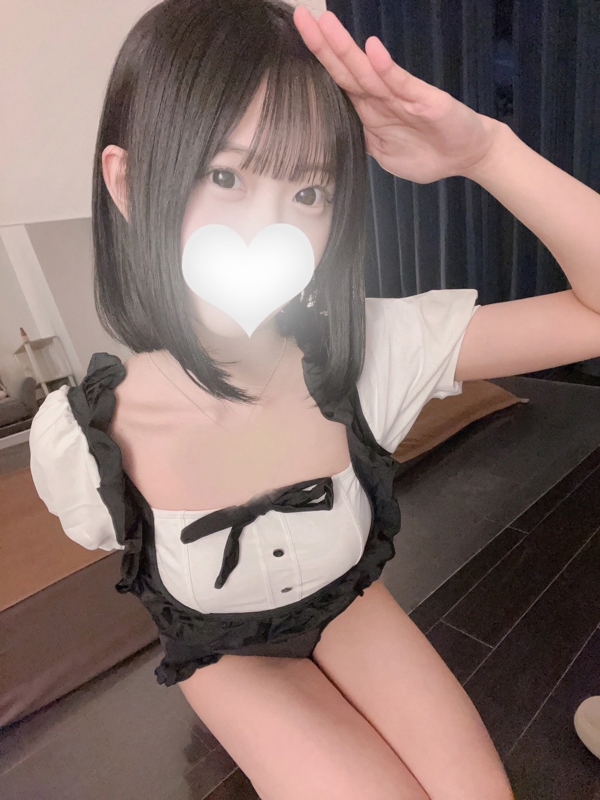 田中　あい