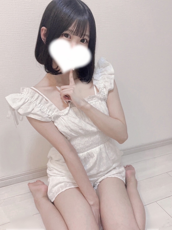 田中　あい