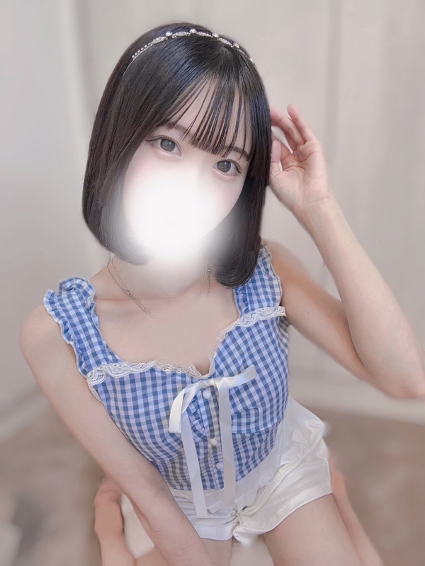 田中　あい