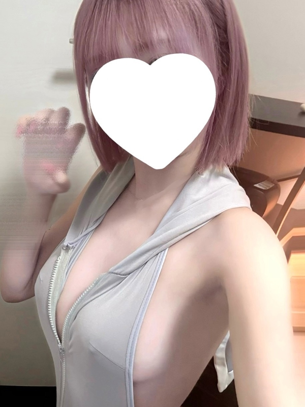 長谷川　りな