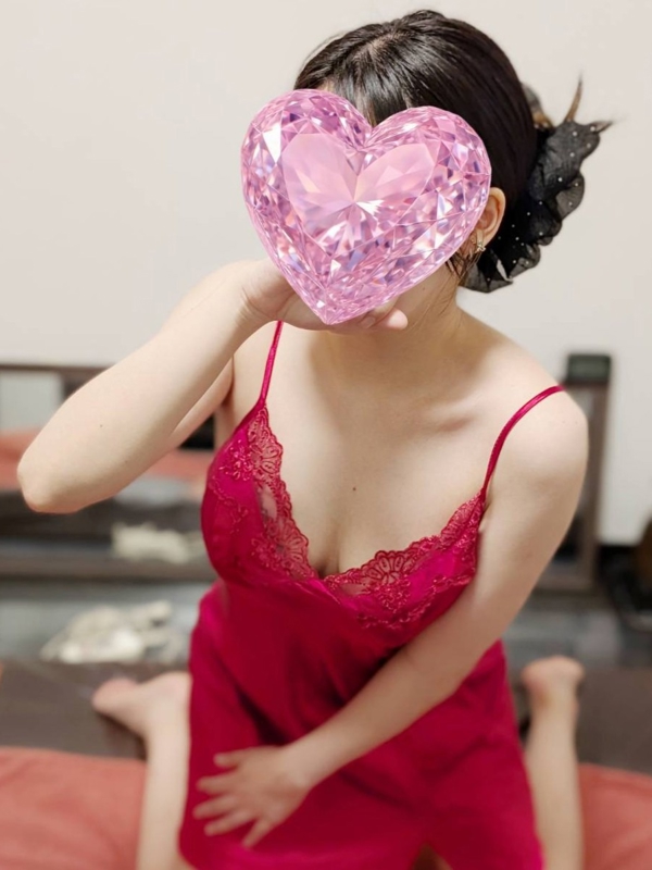 柊　まりな