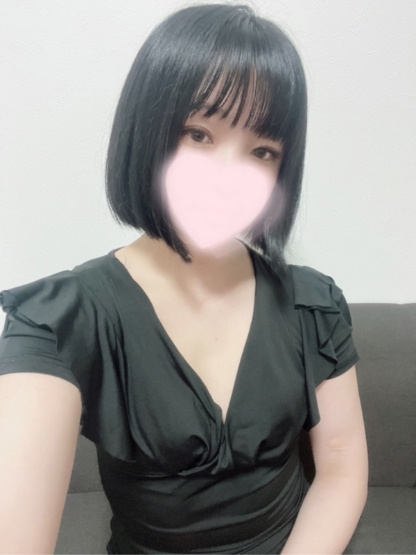 優木　あんな