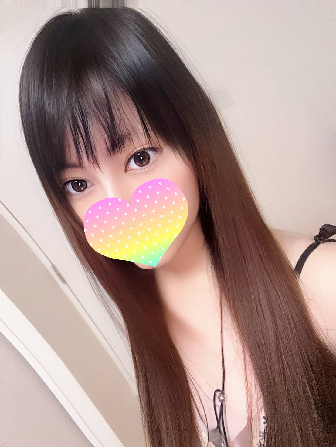 伊月　さわ
