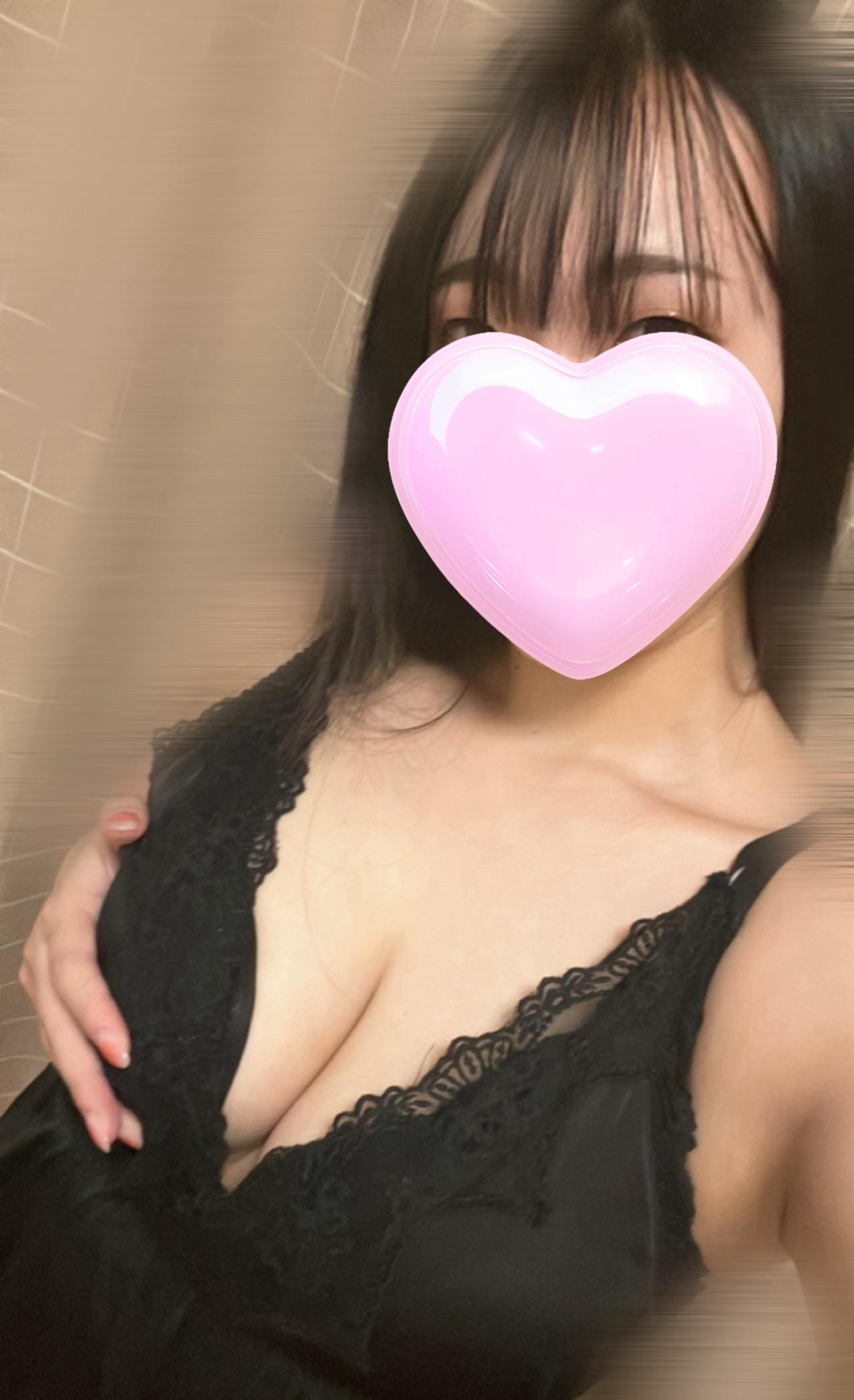 佐藤　はる