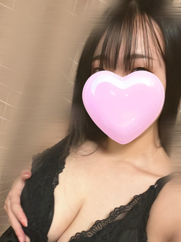 佐藤　はる