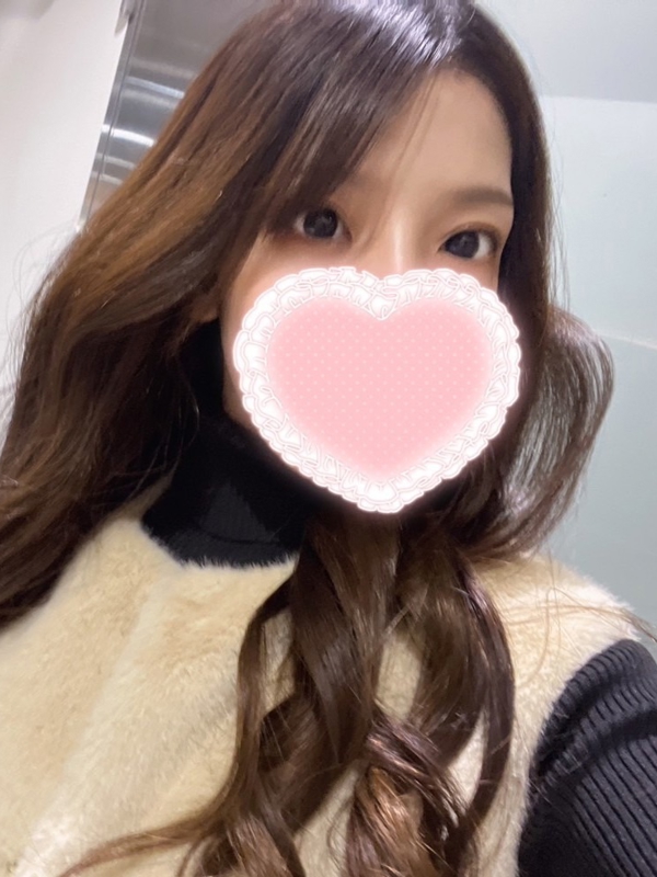 鈴宮　あいり