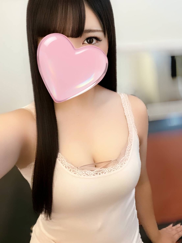 小林　なの