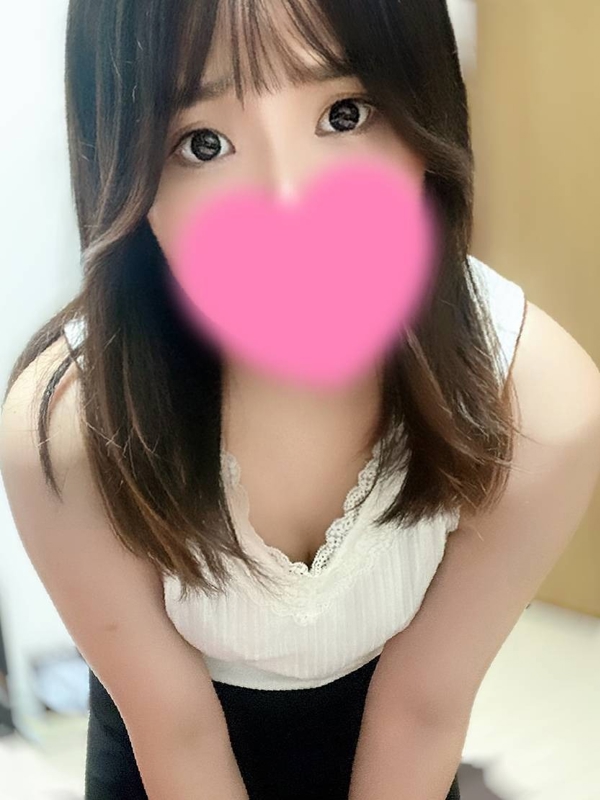 天野　すず