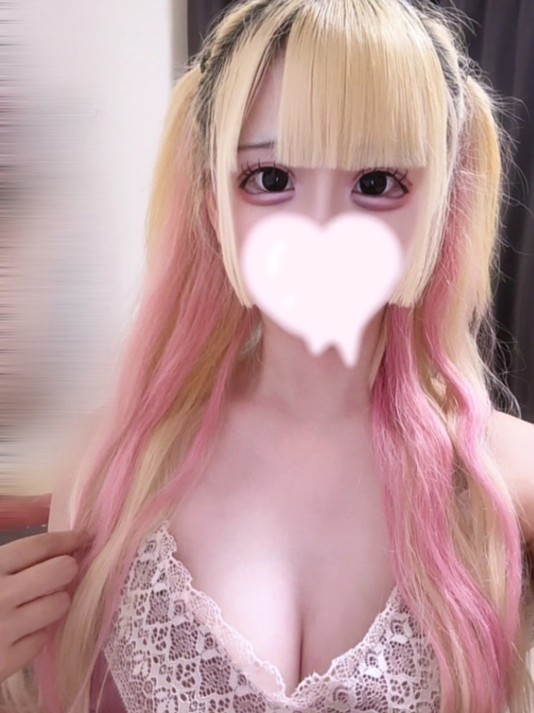 双木　ゆま