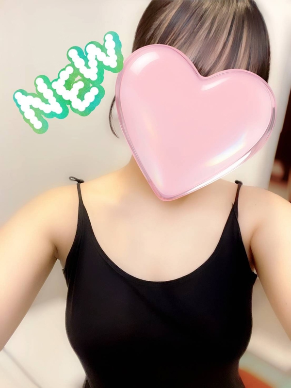 三咲　せり