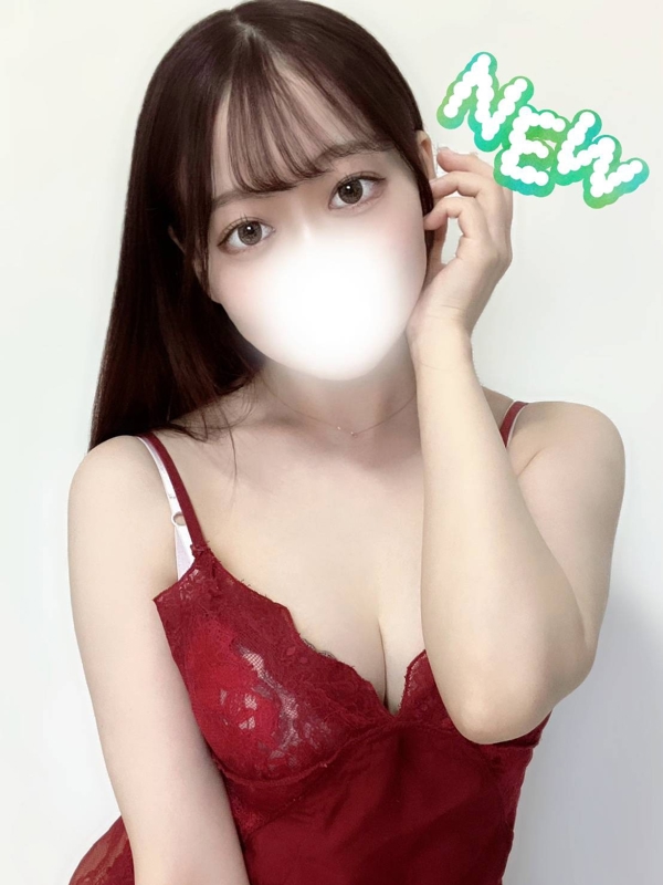 今田　まりん