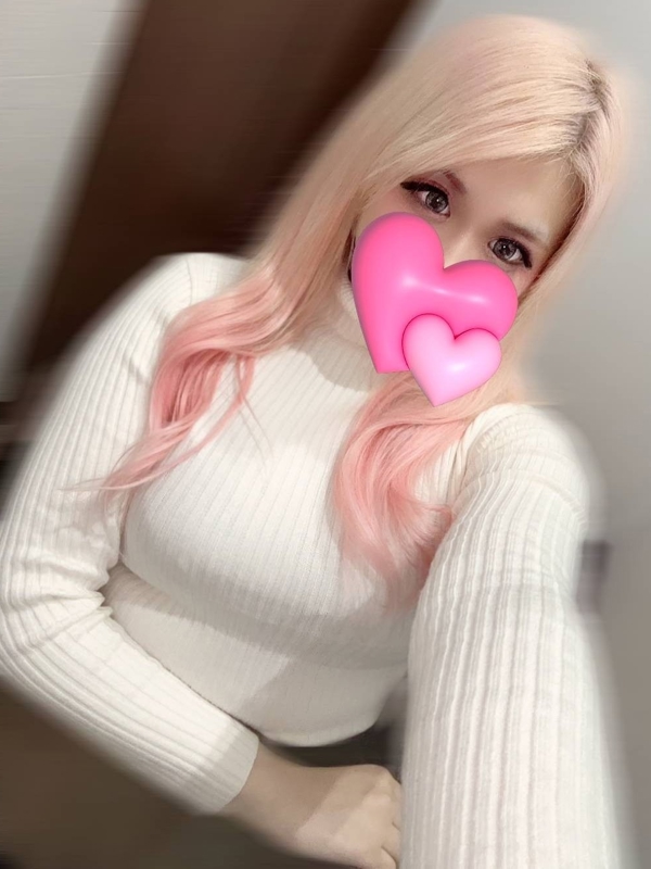 後藤　みさ