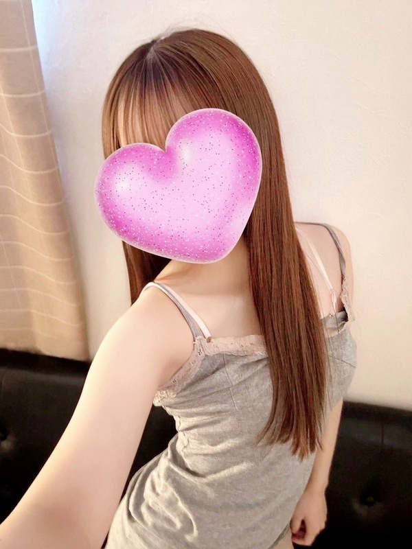 羽咲　ゆな