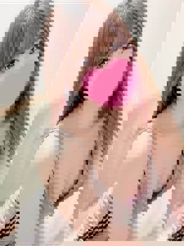 白咲　ゆな