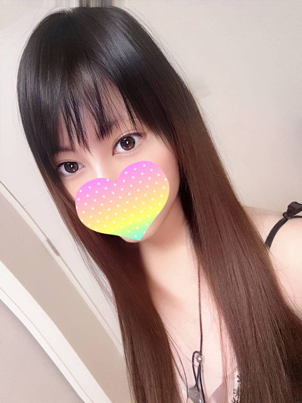 伊月　さわ