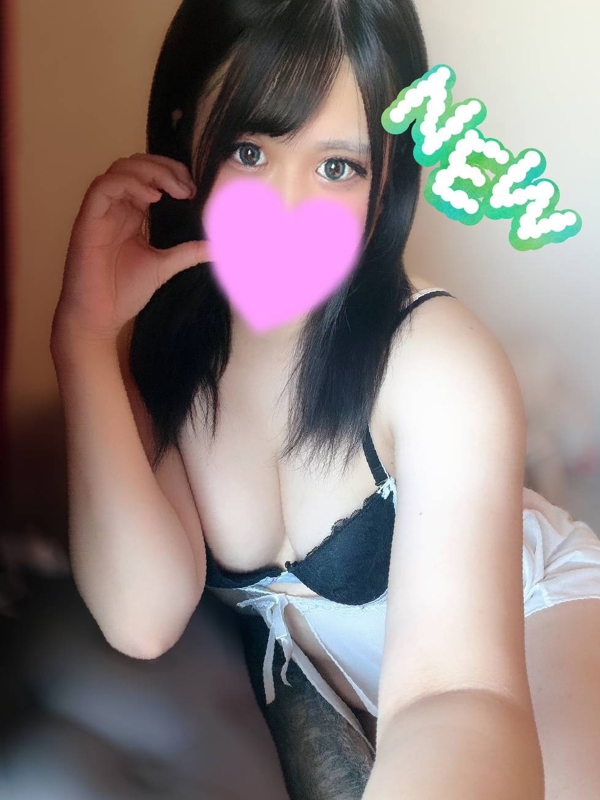 黒蜜　りおん