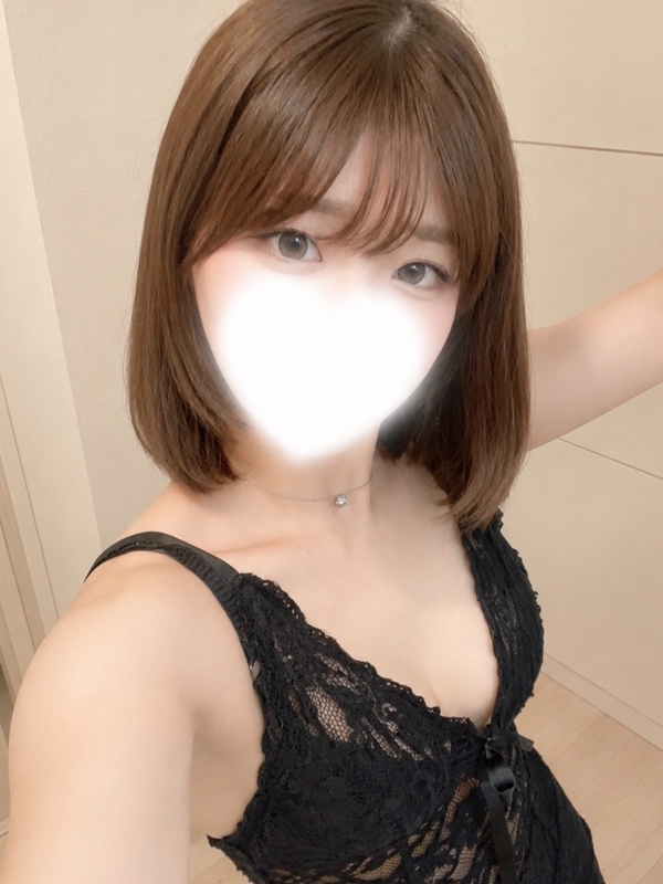 神谷　めぐみ