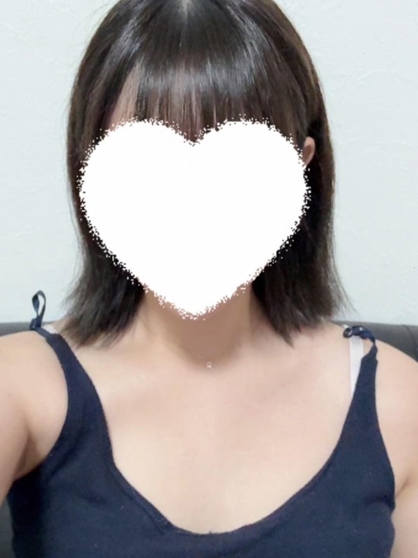 吉永　てん