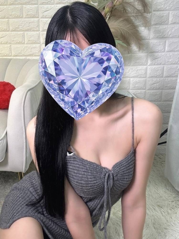 蓮美　りさ