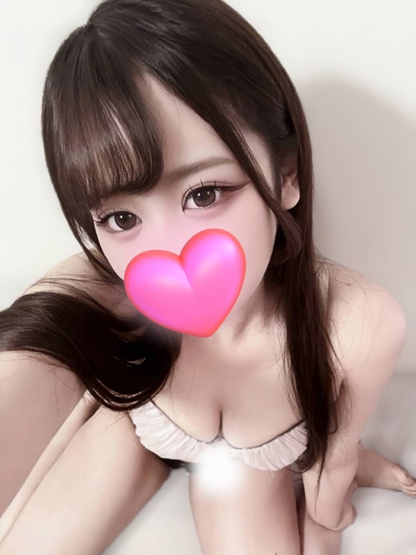 麻生　わかな