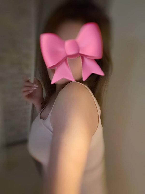星野　ふみか