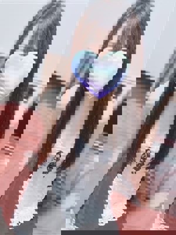 如月　ゆみ