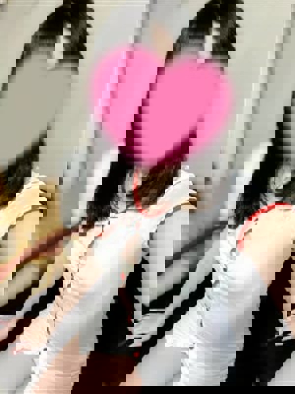 冬夜　れいな