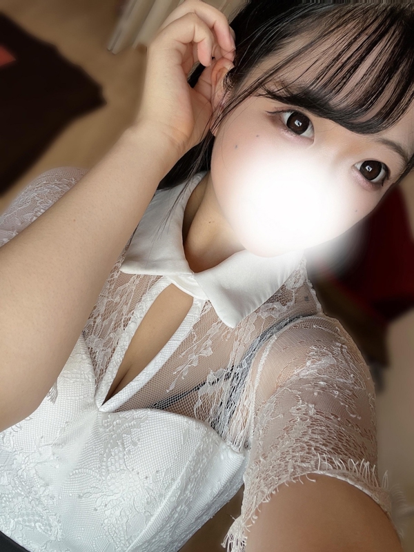 愛田　のあ