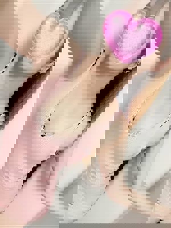 結城　るな