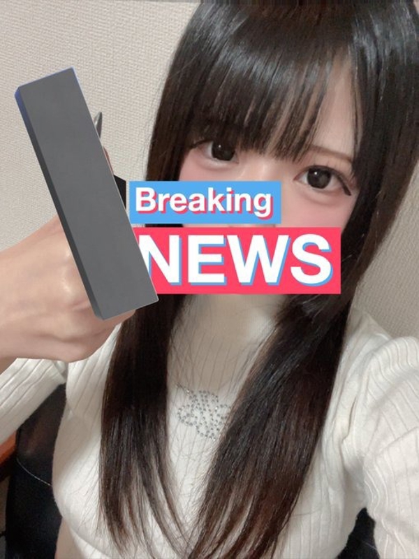 樋口　りょうか
