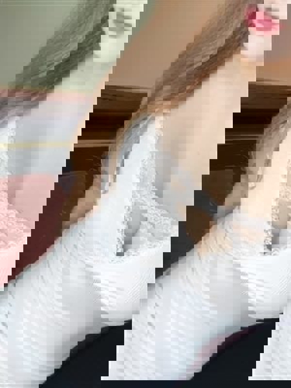 冬咲　かのん